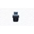 Interrupteur, lève-vitre MAGNETI MARELLI 000051059010 - Visuel 2