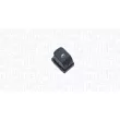 Interrupteur, lève-vitre MAGNETI MARELLI 000051061010 - Visuel 1