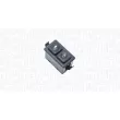 Interrupteur, lève-vitre MAGNETI MARELLI 000051064010 - Visuel 2