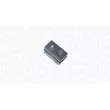 Interrupteur, lève-vitre MAGNETI MARELLI 000051065010 - Visuel 1