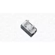 Interrupteur, lève-vitre MAGNETI MARELLI 000051065010 - Visuel 2
