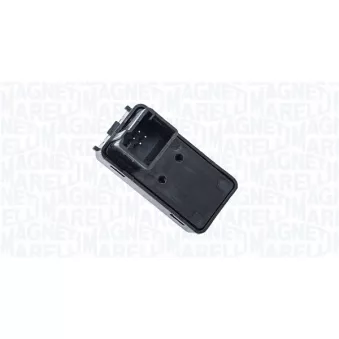 Interrupteur, lève-vitre MAGNETI MARELLI 000051074010