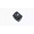 Interrupteur, lève-vitre MAGNETI MARELLI 000051075010 - Visuel 1