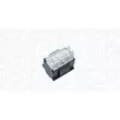Interrupteur, lève-vitre MAGNETI MARELLI 000051075010 - Visuel 2