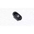 Interrupteur, lève-vitre MAGNETI MARELLI 000051076010 - Visuel 1