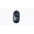 Interrupteur, lève-vitre MAGNETI MARELLI 000051076010 - Visuel 2