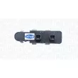 Interrupteur, lève-vitre MAGNETI MARELLI 000051079010 - Visuel 1