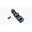 Interrupteur, lève-vitre MAGNETI MARELLI 000051079010 - Visuel 2