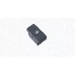 Interrupteur, lève-vitre avant gauche MAGNETI MARELLI 000051084010 - Visuel 1