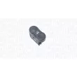 Interrupteur, lève-vitre MAGNETI MARELLI 000051086010 - Visuel 2