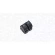 Interrupteur, lève-vitre avant gauche MAGNETI MARELLI 000051088010 - Visuel 1