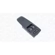 Interrupteur, lève-vitre avant gauche MAGNETI MARELLI 000051094010 - Visuel 2