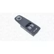 Interrupteur, lève-vitre avant gauche MAGNETI MARELLI 000051096010 - Visuel 2