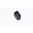 Interrupteur, lève-vitre MAGNETI MARELLI 000051104010 - Visuel 1