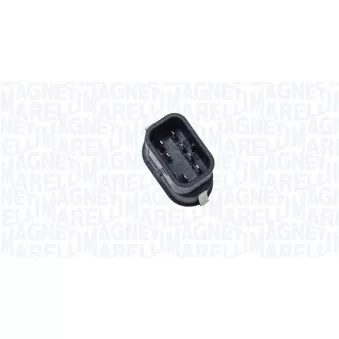 Interrupteur, lève-vitre MAGNETI MARELLI 000051104010