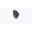 Interrupteur, lève-vitre MAGNETI MARELLI 000051104010 - Visuel 2