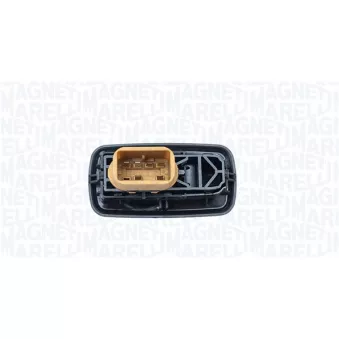 Interrupteur, lève-vitre avant droit MAGNETI MARELLI 000051106010