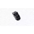 Interrupteur, lève-vitre avant droit MAGNETI MARELLI 000051107010 - Visuel 2