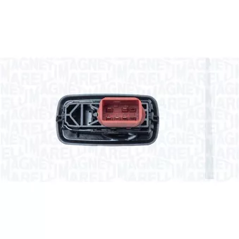 Interrupteur, lève-vitre avant droit MAGNETI MARELLI 000051108010