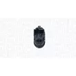Interrupteur, lève-vitre MAGNETI MARELLI 000051114010 - Visuel 1