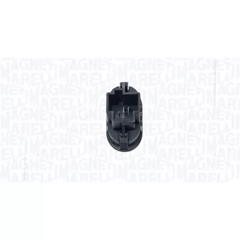 Interrupteur, lève-vitre MAGNETI MARELLI