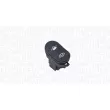Interrupteur, lève-vitre MAGNETI MARELLI 000051114010 - Visuel 2