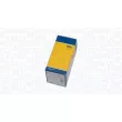 Interrupteur, lève-vitre avant droit MAGNETI MARELLI 000051115010 - Visuel 1