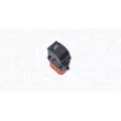 Interrupteur, lève-vitre MAGNETI MARELLI 000051117010 - Visuel 2