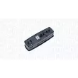 Interrupteur, lève-vitre MAGNETI MARELLI 000051127010 - Visuel 1
