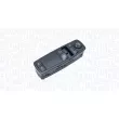 Interrupteur, lève-vitre MAGNETI MARELLI 000051127010 - Visuel 2
