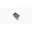 Interrupteur, lève-vitre MAGNETI MARELLI 000051131010 - Visuel 1