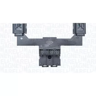 Interrupteur, lève-vitre MAGNETI MARELLI 000051136010