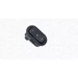 Interrupteur, lève-vitre MAGNETI MARELLI 000051149010 - Visuel 1