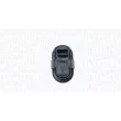 Interrupteur, lève-vitre MAGNETI MARELLI 000051149010 - Visuel 2
