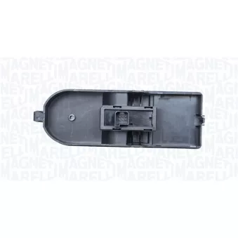 Interrupteur, lève-vitre avant droit MAGNETI MARELLI 000051157010