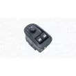 Interrupteur, lève-vitre avant gauche MAGNETI MARELLI 000051159010 - Visuel 2
