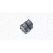 Interrupteur, lève-vitre avant gauche MAGNETI MARELLI 000051171010 - Visuel 2