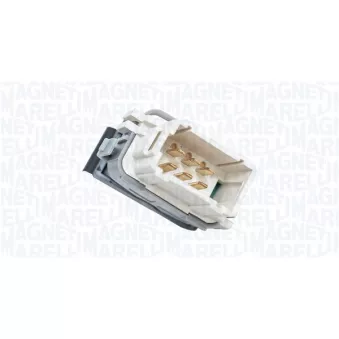 Interrupteur, lève-vitre MAGNETI MARELLI 000051172010