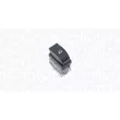 Interrupteur, lève-vitre MAGNETI MARELLI 000051172010 - Visuel 2