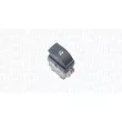 Interrupteur, lève-vitre MAGNETI MARELLI 000051176010 - Visuel 2