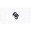 Interrupteur, lève-vitre avant gauche MAGNETI MARELLI 000051185010 - Visuel 2