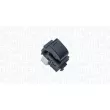 Interrupteur, lève-vitre avant droit MAGNETI MARELLI 000051189010 - Visuel 1