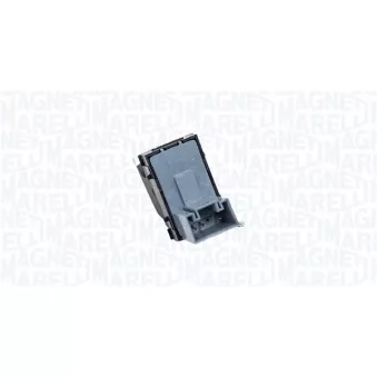 Interrupteur, lève-vitre MAGNETI MARELLI 000051191010