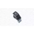 Interrupteur, lève-vitre MAGNETI MARELLI 000051193010 - Visuel 2