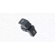Interrupteur, lève-vitre MAGNETI MARELLI 000051196010 - Visuel 1