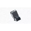 Interrupteur, lève-vitre MAGNETI MARELLI 000051196010 - Visuel 2
