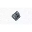 Interrupteur, lève-vitre avant gauche MAGNETI MARELLI 000051204010 - Visuel 2