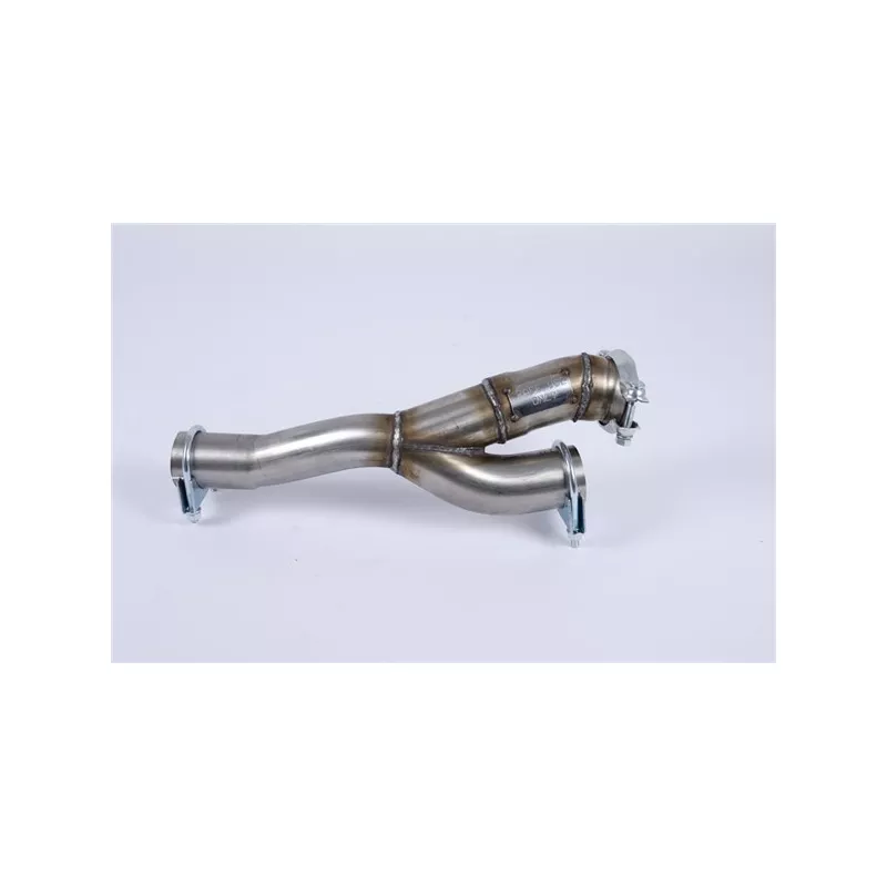 Raccord de tuyau, système d'échappement MAGNETI MARELLI 000202114225