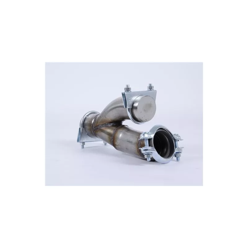 Raccord de tuyau, système d'échappement MAGNETI MARELLI 000202114226