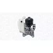 Unité de soupapes, groupe hydraulique-transmautomat MAGNETI MARELLI 023000046010 - Visuel 2